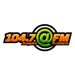 @FM