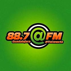 @FM