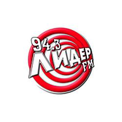 Лидер FM