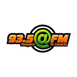 @FM
