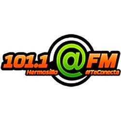 @FM