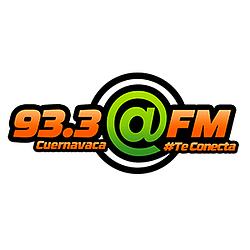 @FM