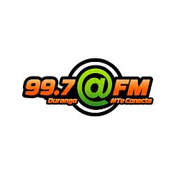 @FM