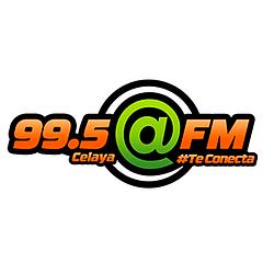 @FM