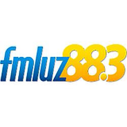 FM Luz 88.3