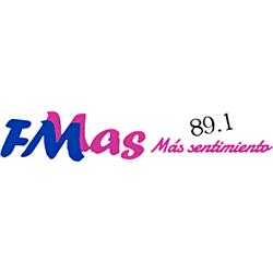 FM Mas