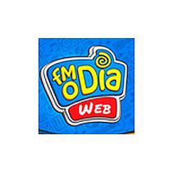 Fm O Dia Campo Grande Web