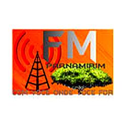 Fm Parnamirim