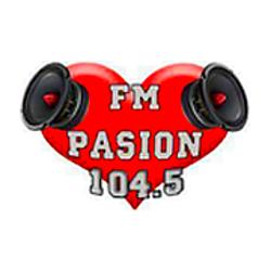 FM Pasion 104.5