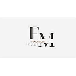 Fm Piaçava 80  Esplanada Bahia