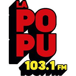 FM Popular