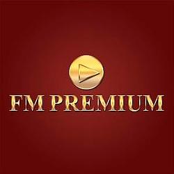 FM Premium