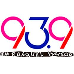 FM RANQUEL