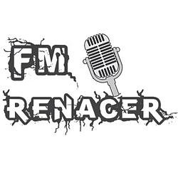 Fm Renacer La Capuera