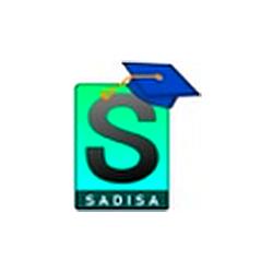 FM Sadisa