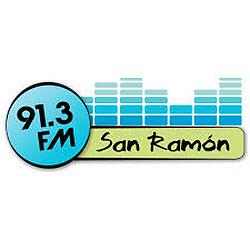 Fm San Ramón