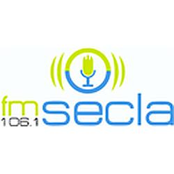 FM SECLA 106.1