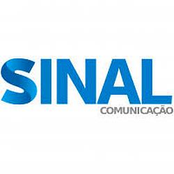 FM Sinal