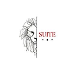 FM Suite