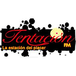 FM Tentacion