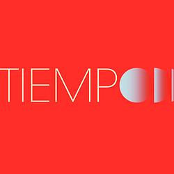 FM Tiempo