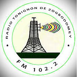 FM Tonignon