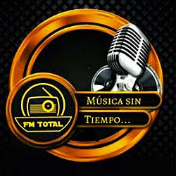 FM Total