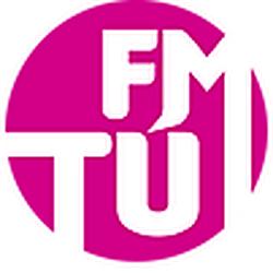 FM Tú