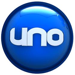 FM Uno