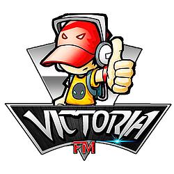 FM Victoria 97.9