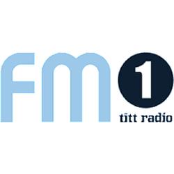 FM1