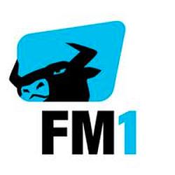 FM1 Nord