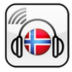 FM101