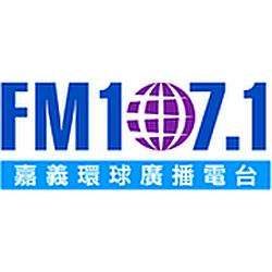 Universal Radio FM 107.1
