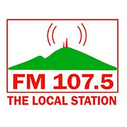FM107.5