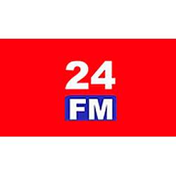 FM24 Online