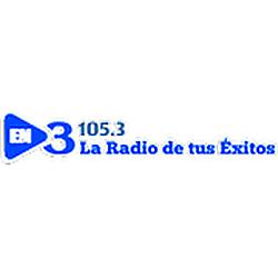 FM3