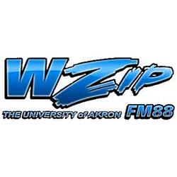 FM88