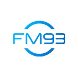 FM93