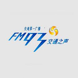 FM93