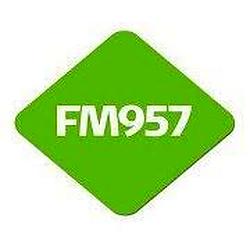 FM957