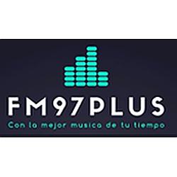 Fm97Plus