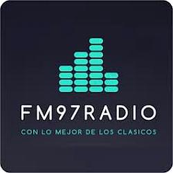 Fm97radio