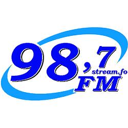 FM 98,7 Stream Fo