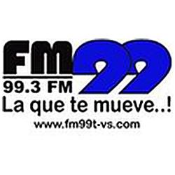 FM99