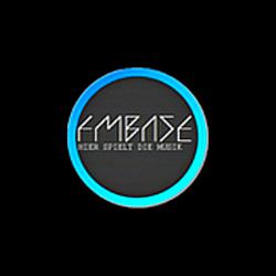 FMBase