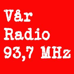 FMiV Vår Radio