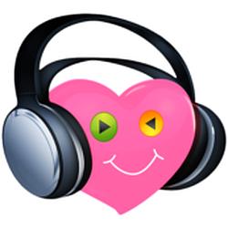 FMR | Foute Muziek Radio