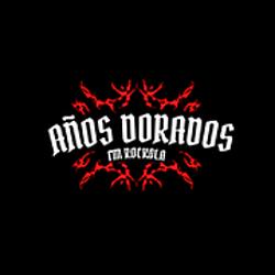 FmRockola Años Dorados