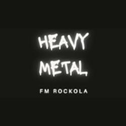 FmRockola Heavy Metal